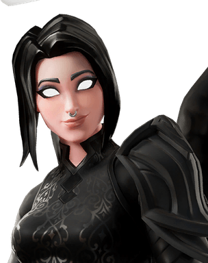 Fortnite Shadow Ark PNG