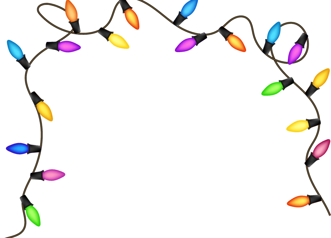Decoration PNG