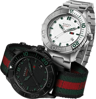 Men Accessories PNG