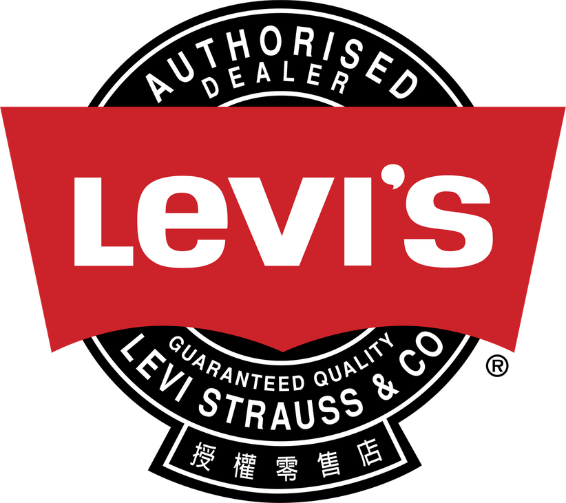 Levis PNG
