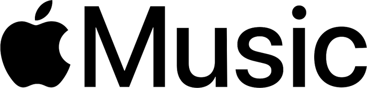 Apple Music PNG