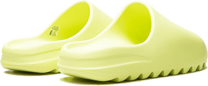 Yeezy PNG