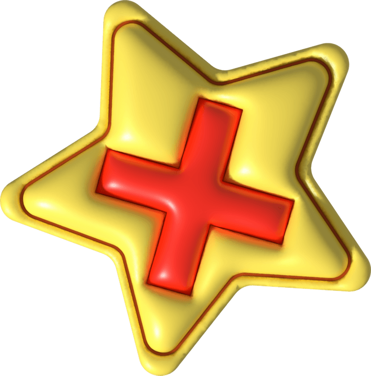 Carls Jr Logo PNG
