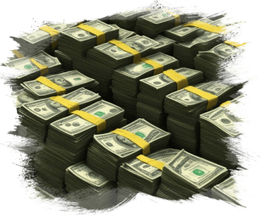 Gta Money PNG