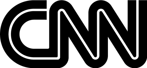 Cnn Logo PNG