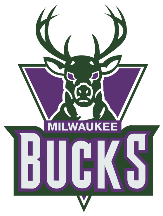 Bucks PNG