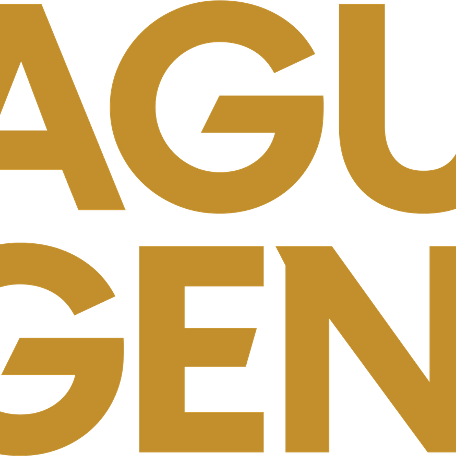 League Of Legends Logo PNG