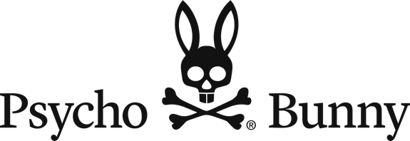 Psycho Bunny Logo PNG