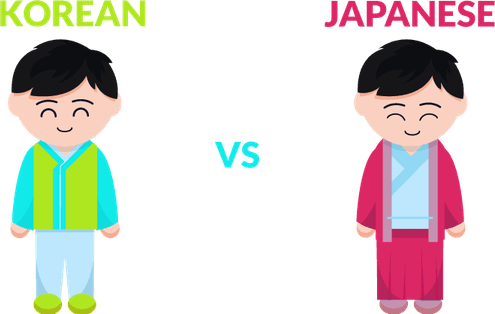 Japanese PNG
