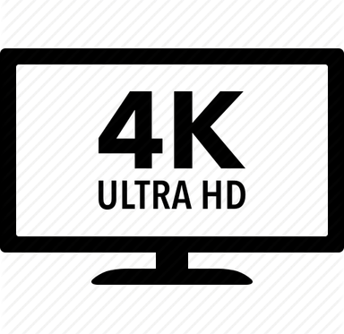 4k PNG