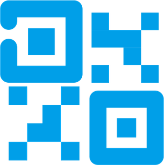 Qrcode PNG