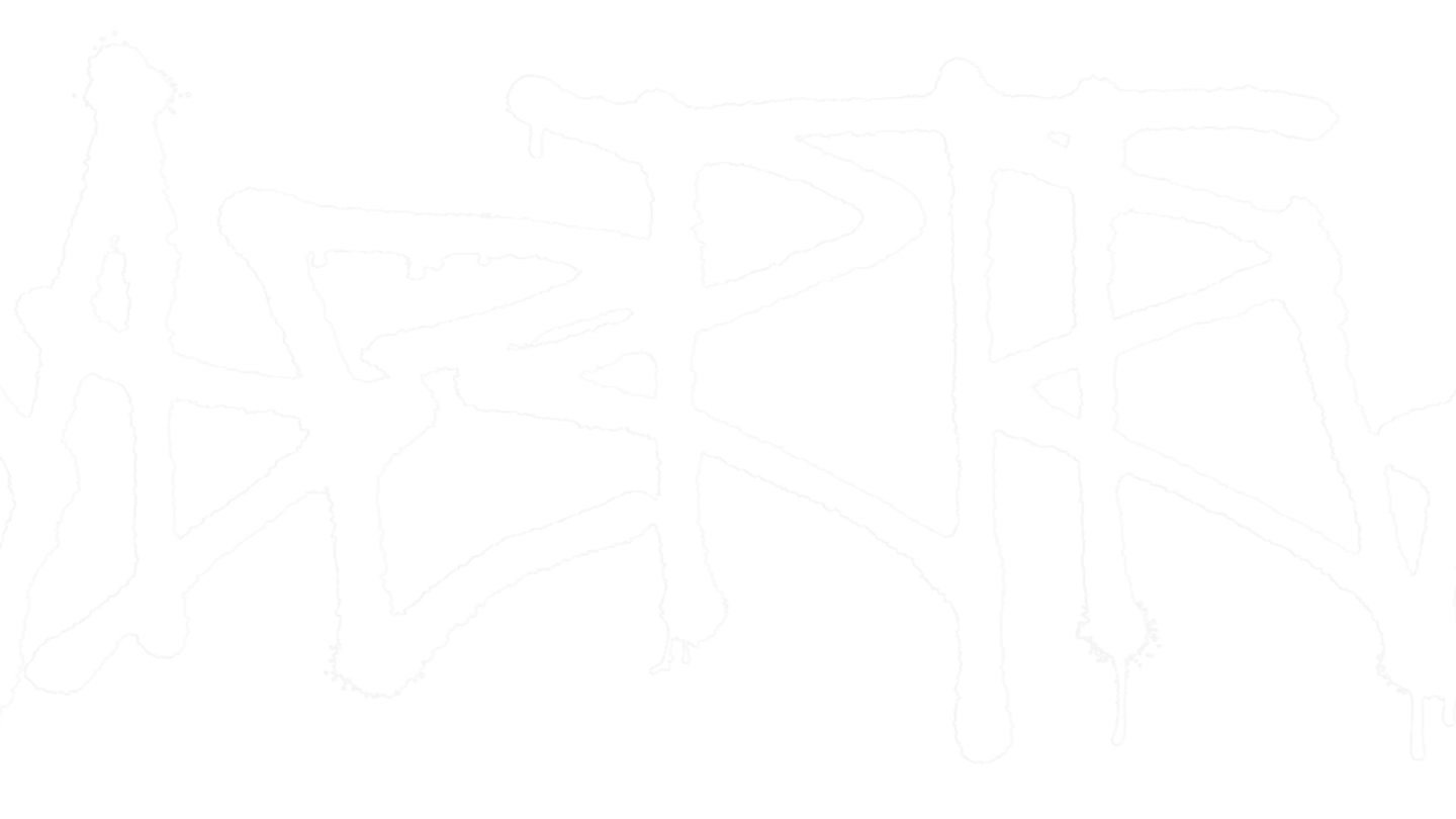 Cybertruck Logo PNG