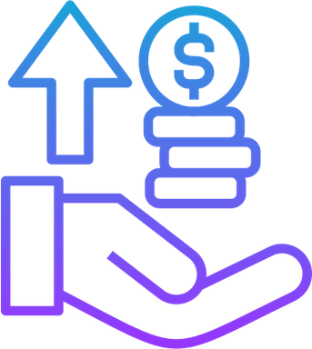 Sales Icon PNG