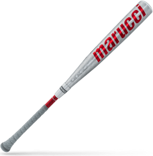 Rounders Bat PNG