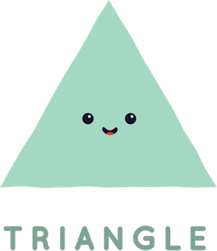 Triangle PNG