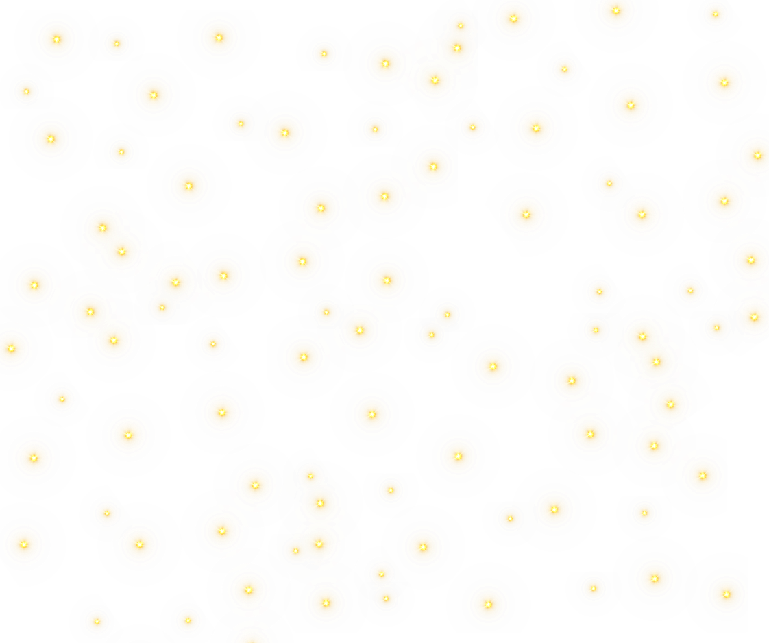 Stars PNG