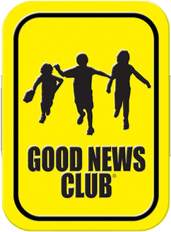 Good News Club PNG