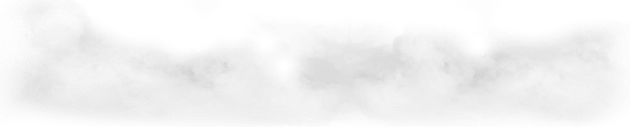 Smoke Border PNG