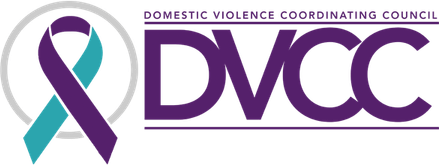 Domestic Violence Logo PNG