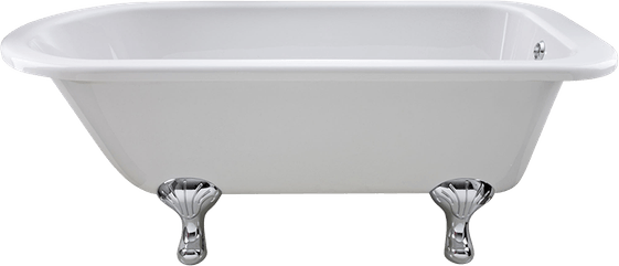 Bathtub PNG