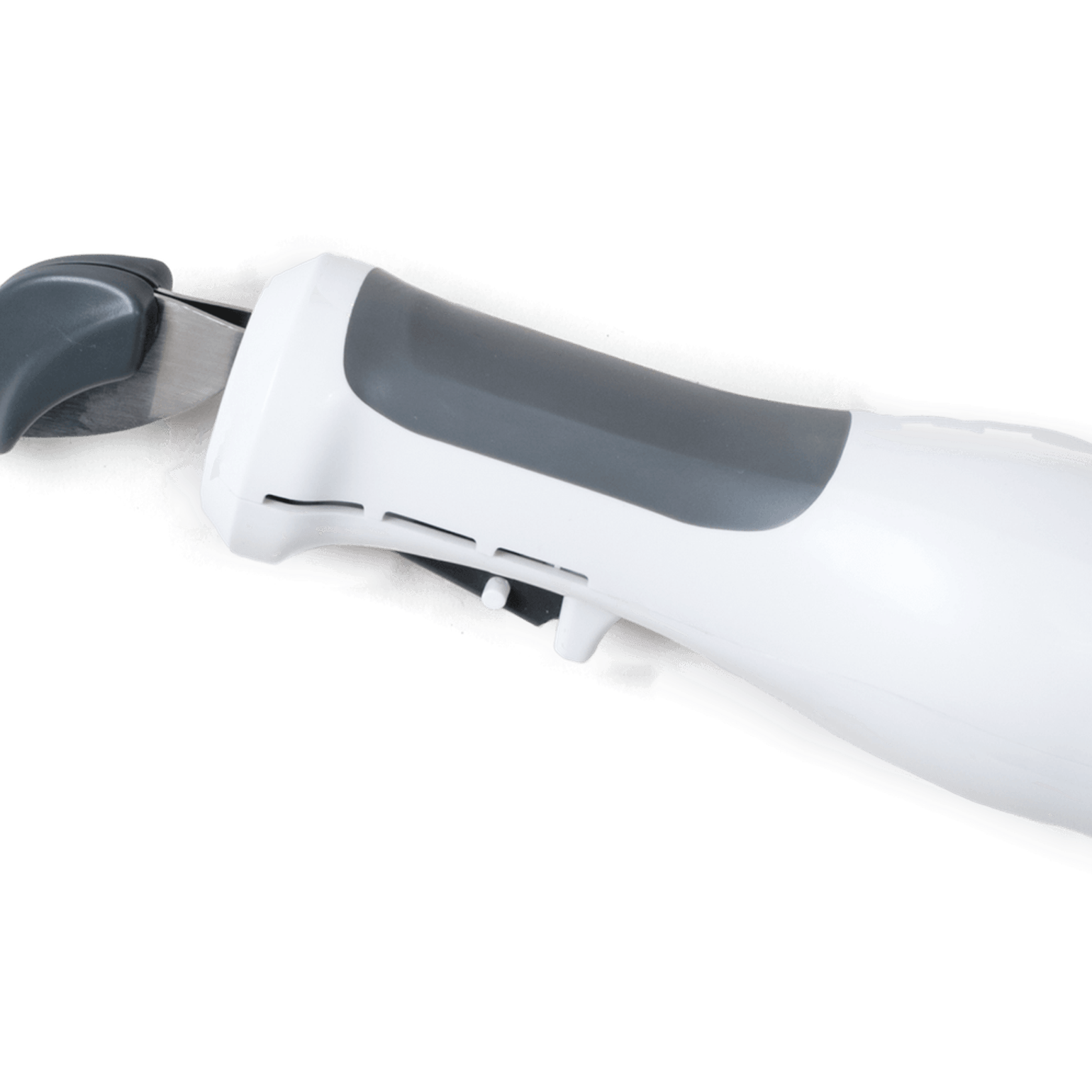 Electric Knife PNG