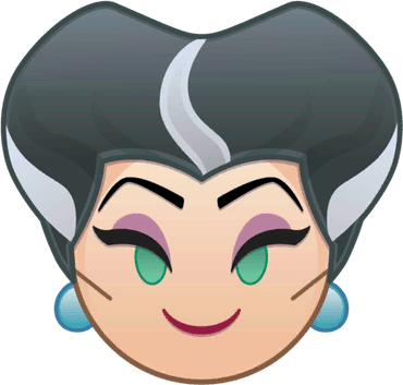 Woman Emoji PNG