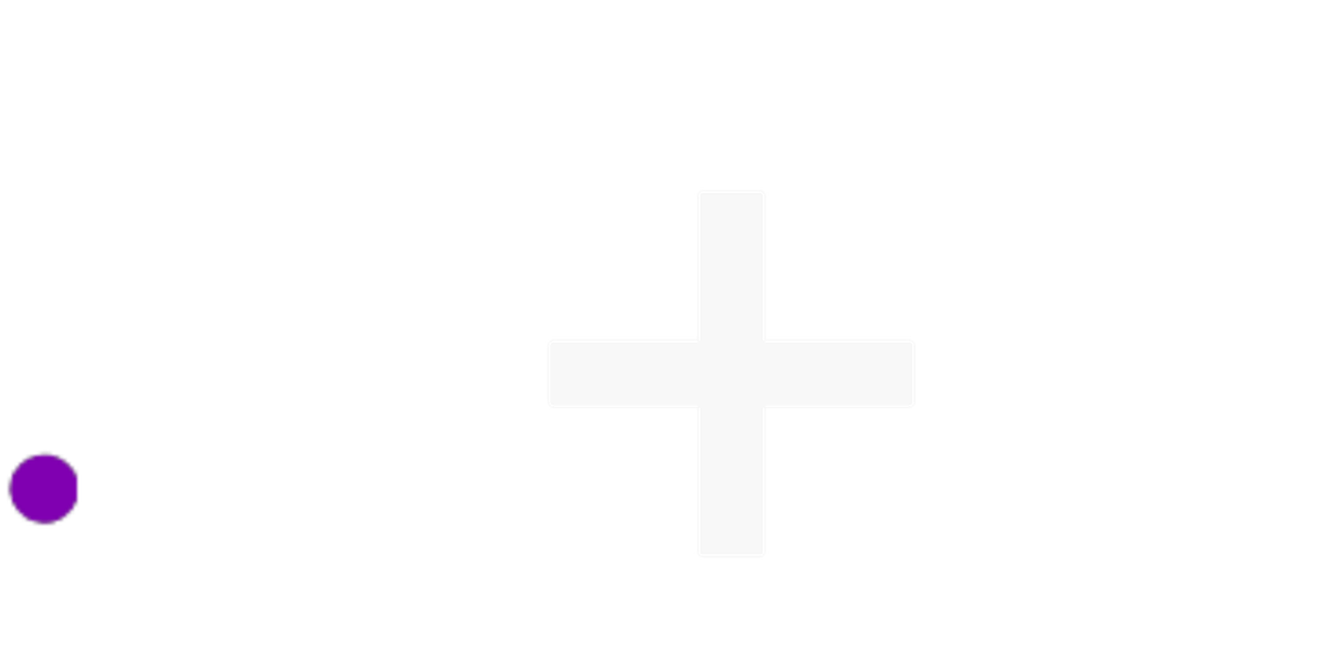 Circana Logo PNG