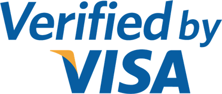Visa PNG