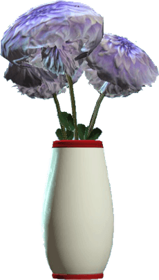 Vase PNG