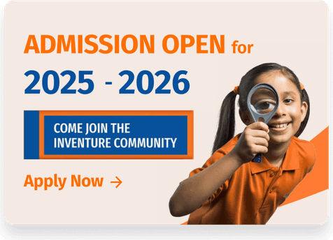 School Admission Open Banner PNG