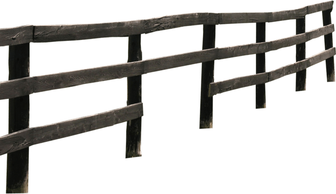 Fence PNG