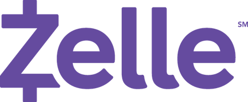 Zelle Logo PNG