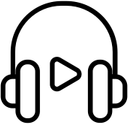 Audio PNG