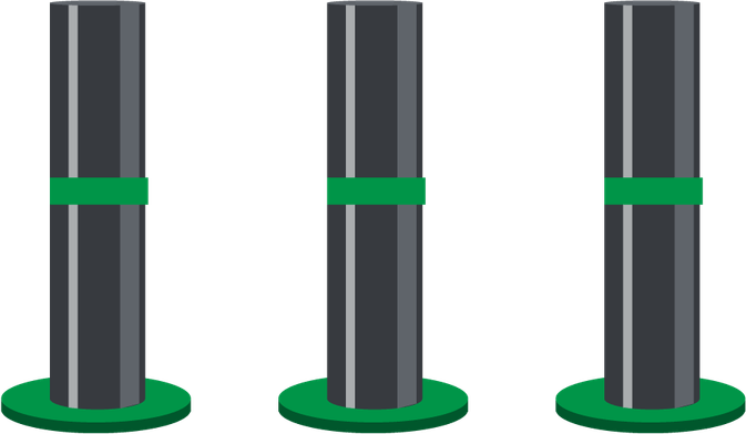 Pipe Flappy Bird PNG