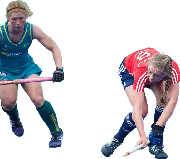 Giselle Ansley PNG