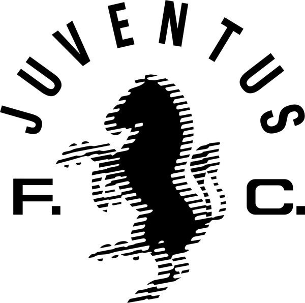 Juventus Logo PNG