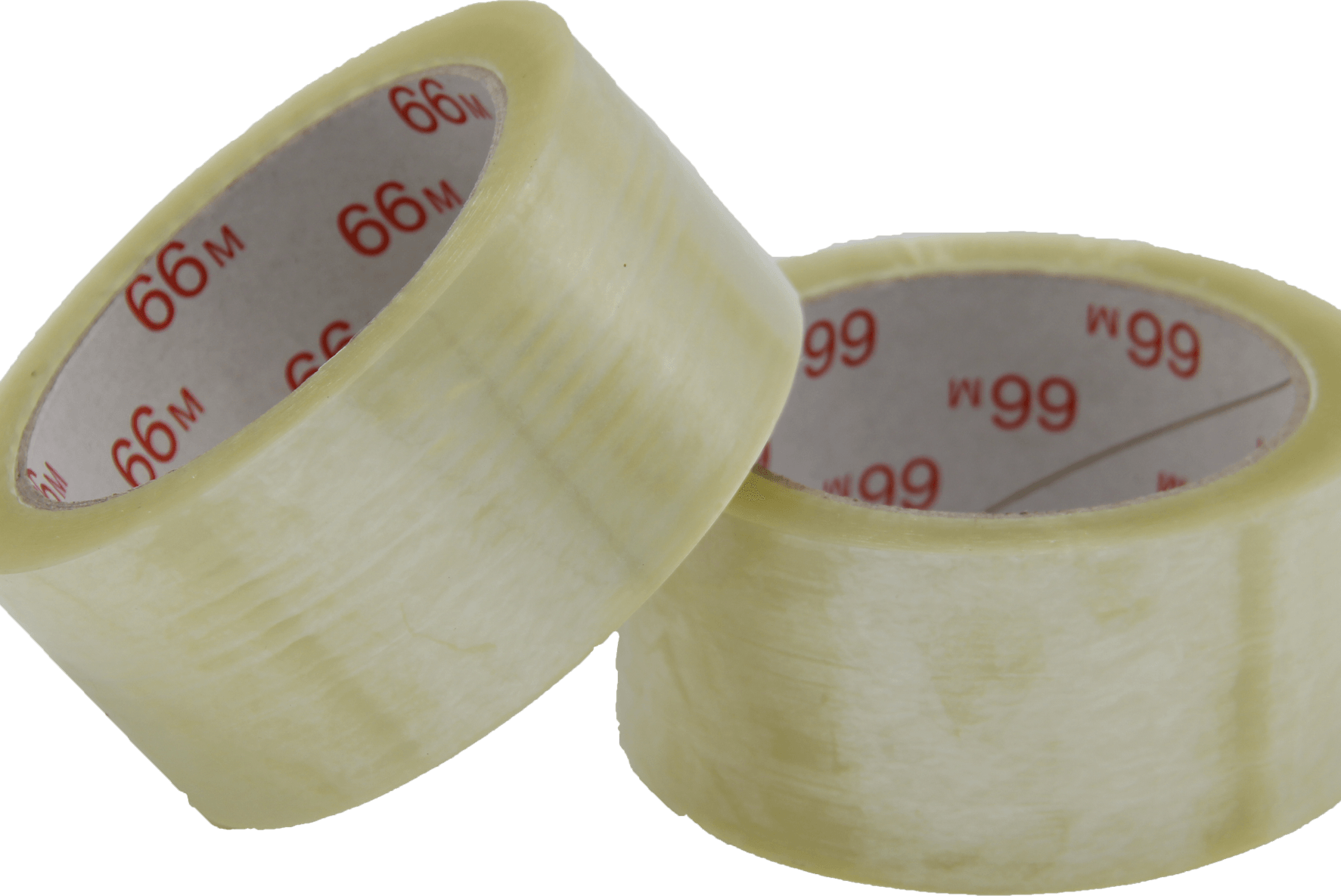 Box Tape PNG