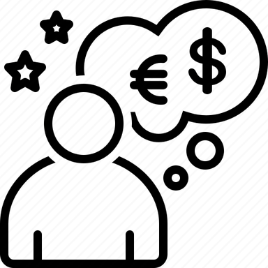 Dream Bubble PNG