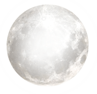 Moonlight PNG