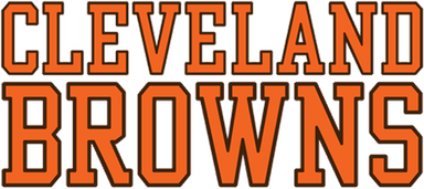 Cleveland Browns PNG