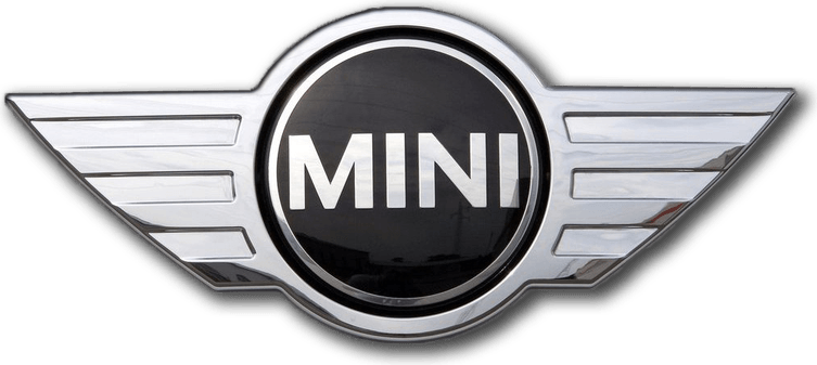 Mini Logo PNG