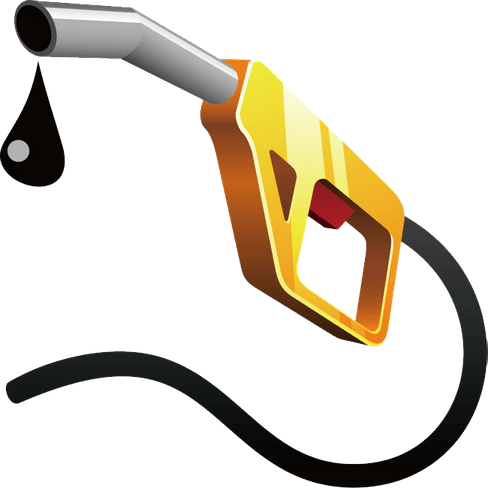 Petroleum PNG