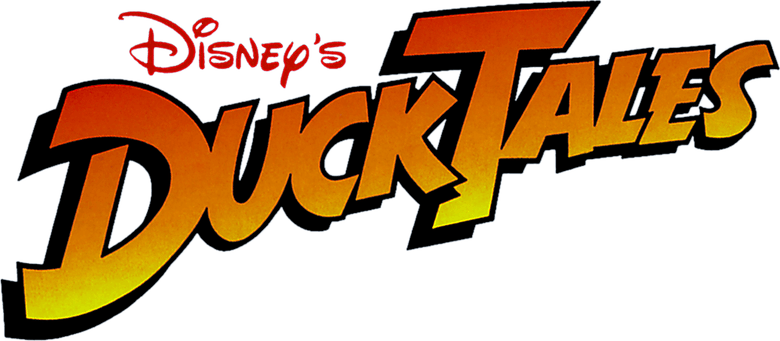 80s PNG