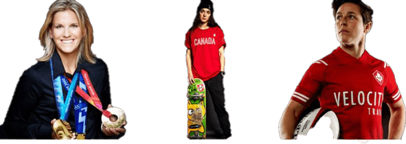 Ghislaine Landry PNG