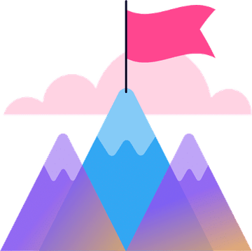Challenge PNG