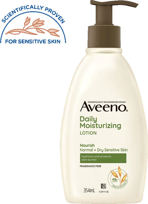 Lotion PNG