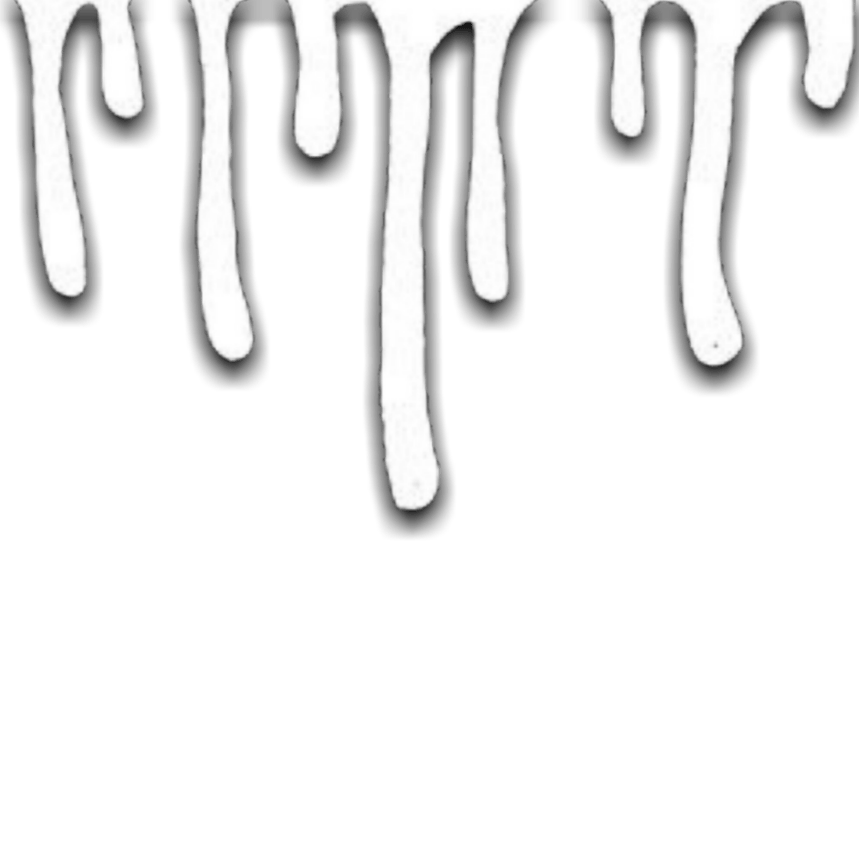 Overlays PNG