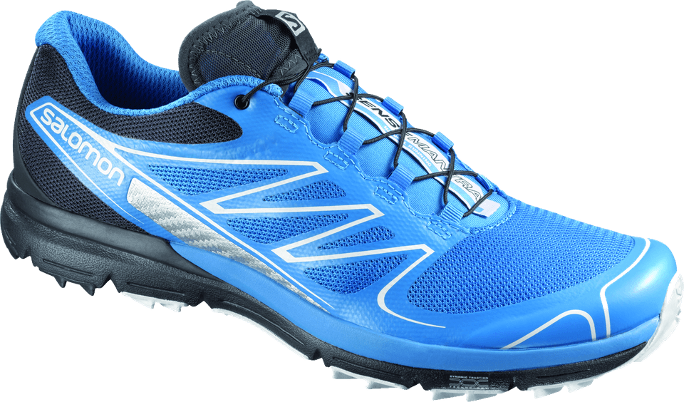 Nike Shoes PNG