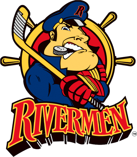 Peoria Rivermen PNG