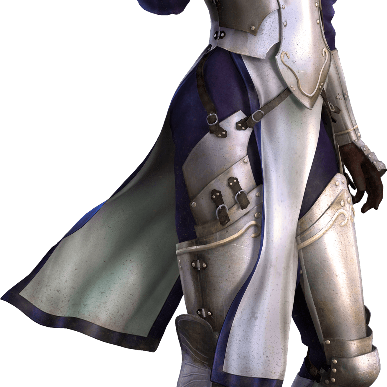 Joan Of Arc PNG